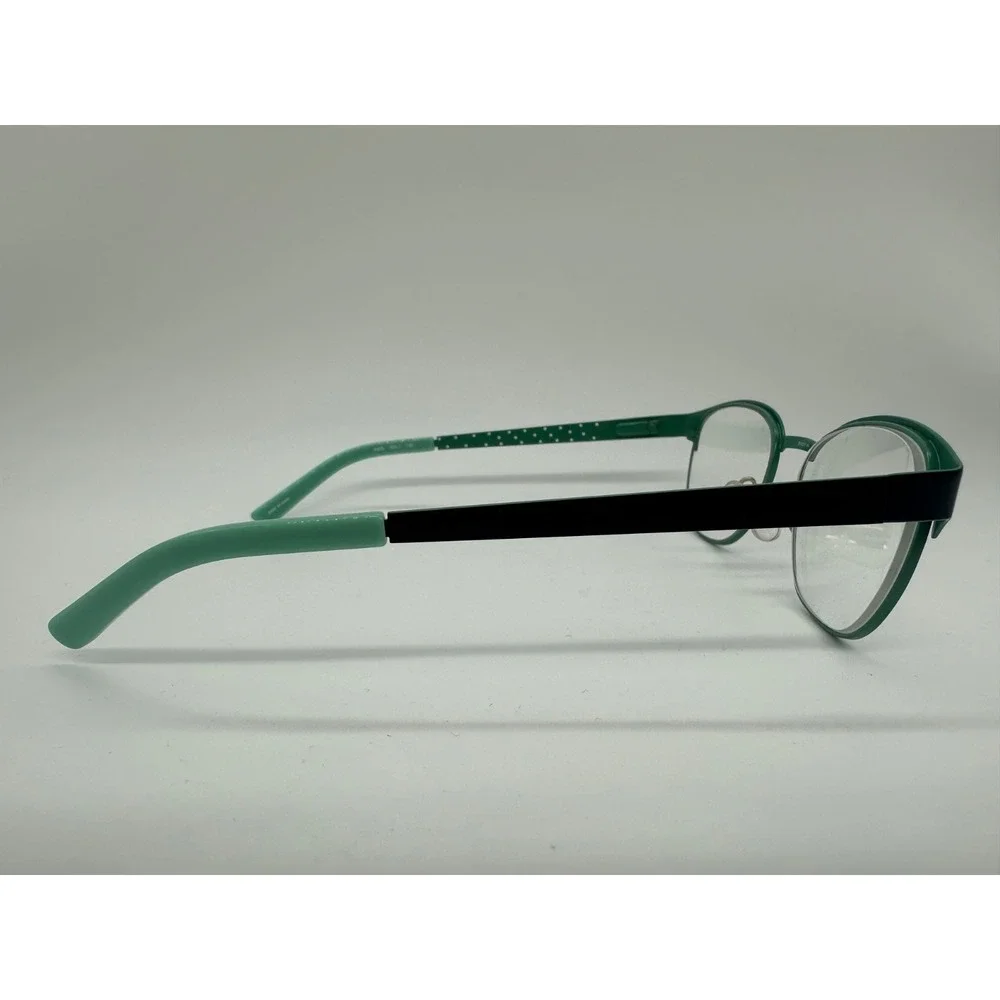 kate spade eyeglasses are